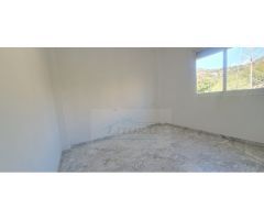 Vivienda en alquiler, amplia y luminosa con vistas al mar