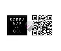 Promoción nueva en primera línea de mar