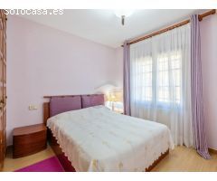 Espectacular villa con spa, vistas al mar y a corta distancia de la playa