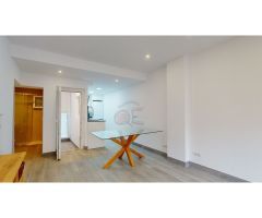 Casa completamente rehabilitada