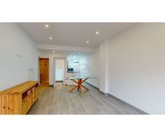 Casa completamente rehabilitada