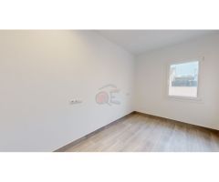 Casa completamente rehabilitada