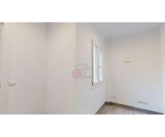 Casa completamente rehabilitada
