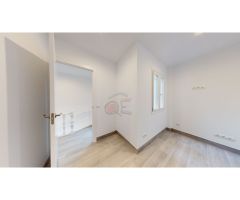 Casa completamente rehabilitada