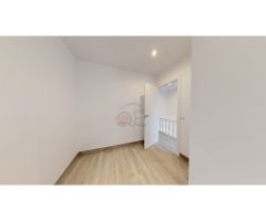 Casa completamente rehabilitada
