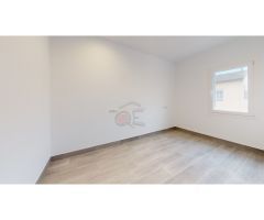 Casa completamente rehabilitada