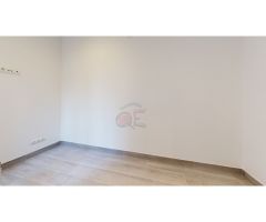 Casa completamente rehabilitada
