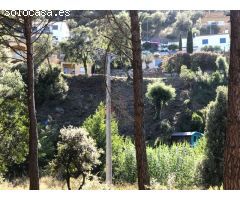 Parcela en Rio de Oro