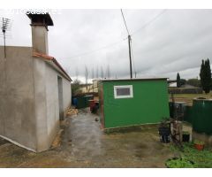 Disfrute de la vida en el campo