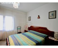 Disfrute de la vida en el campo