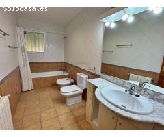 Casa de ensueño con piscina y vistas en Les Teules
