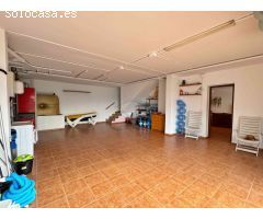 Casa de ensueño con piscina y vistas en Les Teules