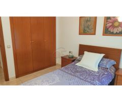 Casa en pleno centro de Platja daro, con amplio jardín