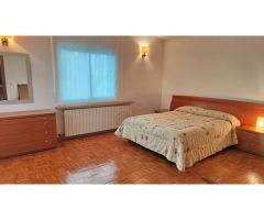 Casa en pleno centro de Platja daro, con amplio jardín