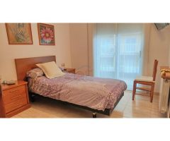 Casa en pleno centro de Platja daro, con amplio jardín