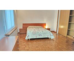 Casa en pleno centro de Platja daro, con amplio jardín