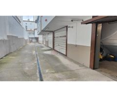 Casa en pleno centro de Platja daro, con amplio jardín