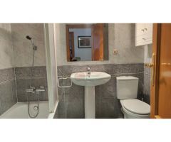 Casa en pleno centro de Platja daro, con amplio jardín