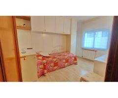 Casa en pleno centro de Platja daro, con amplio jardín