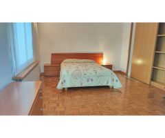 Casa en pleno centro de Platja daro, con amplio jardín