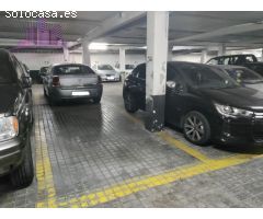 Magnífica villa de estilo moderno con piscina