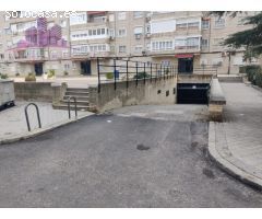 Magnífica villa de estilo moderno con piscina
