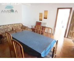 CHALET EN LA LLACUNA