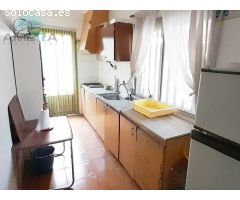 CHALET EN LA LLACUNA