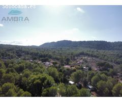 CHALET EN LA LLACUNA