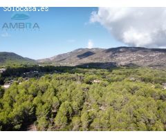 CHALET EN LA LLACUNA