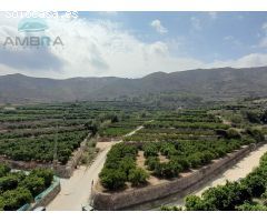CASA DE PUEBLO EN ADSUBIA