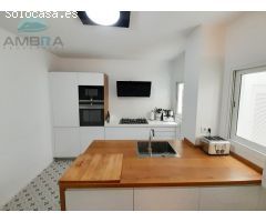 ESPECTACULAR CASA EN PLENO CENTRO