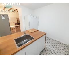 ESPECTACULAR CASA EN PLENO CENTRO
