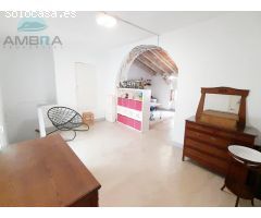 ESPECTACULAR CASA EN PLENO CENTRO