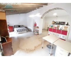 ESPECTACULAR CASA EN PLENO CENTRO