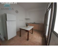 CASA DE PUEBLO CON GRAN GARAJE