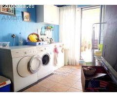ESPECTACULAR CASA EN EL CENTRO DEL PUEBLO