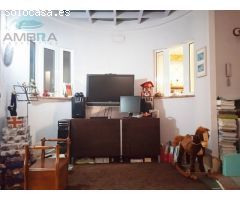 ESPECTACULAR CASA EN EL CENTRO DEL PUEBLO