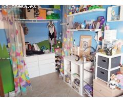 ESPECTACULAR CASA EN EL CENTRO DEL PUEBLO