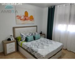 CHALET A 300 METROS DE LA PLAYA