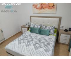 CHALET A 300 METROS DE LA PLAYA