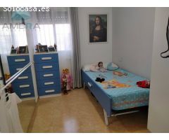 CHALET A 300 METROS DE LA PLAYA