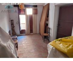 CASA DE PUEBLO EN EL PLA DE LA FONT