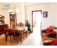 CASA EN PLENO CENTRO