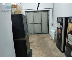CASA EN PLENO CENTRO