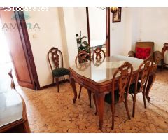 CASA EN PLENO CENTRO