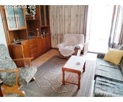 CASA EN PLENO CENTRO
