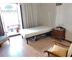 CASA EN PLENO CENTRO
