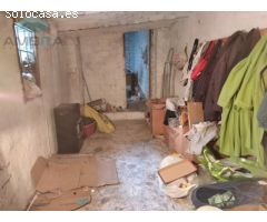 CASA EN PLENO CENTRO