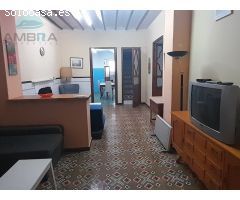 ENORME CASA DE PUEBLO